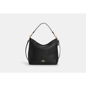 Laurel Large Shoulder Bag